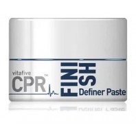 Vita 5 Finish Definer Paste 100ml